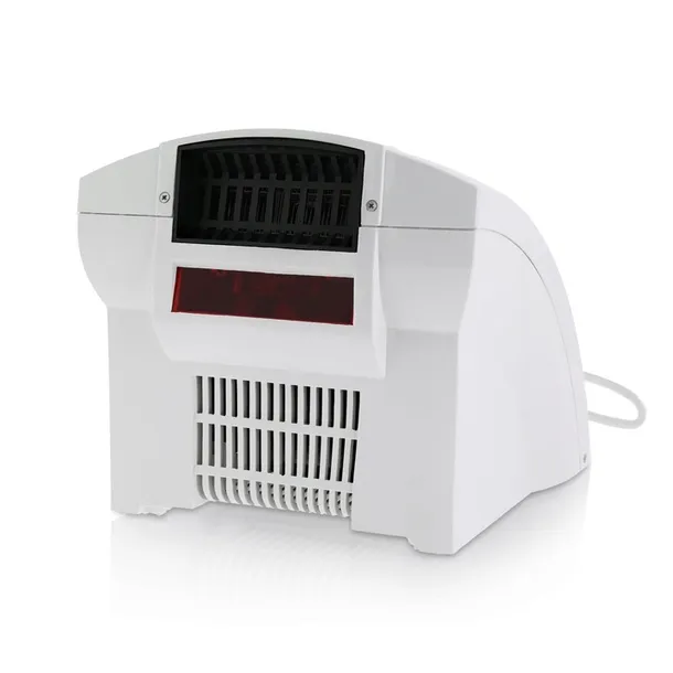 sanjo-suszarka-do-rak-libra-2000w-rs-p3-stan-nowy-marka-sanjo