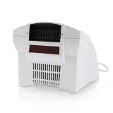 sanjo-suszarka-do-rak-libra-2000w-rs-p3-stan-nowy-marka-sanjo