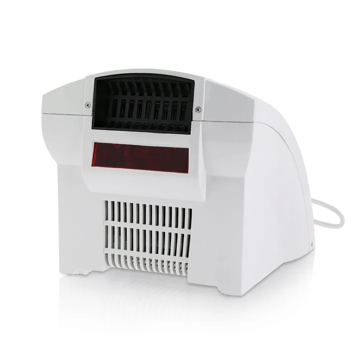 sanjo-suszarka-do-rak-libra-2000w-rs-p3