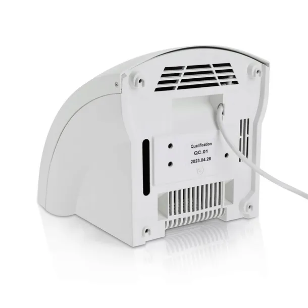 sanjo-suszarka-do-rak-libra-2000w-rs-p3-stan-nowy-material-obudowy-tworzywo-sztuczne