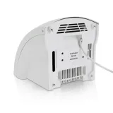 sanjo-suszarka-do-rak-libra-2000w-rs-p3-stan-nowy-material-obudowy-tworzywo-sztuczne