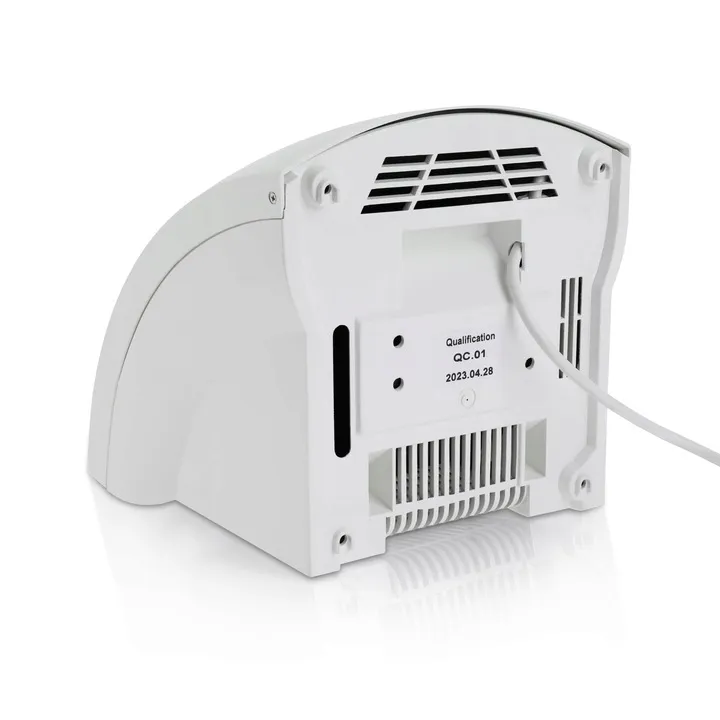 sanjo-suszarka-do-rak-libra-2000w-rs-p3-stan-nowy