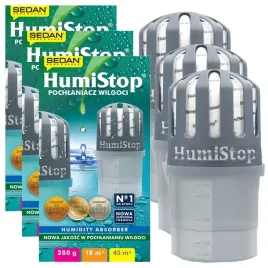 pochlaniacz-wilgoci-humistop-3x-urzadzenie-3xwklad-wklady-humistop-280g