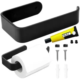 uchwyt-na-papier-toaletowy-do-wc-czarny-matowy-metalowy-loftowy-lazienkowy