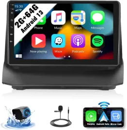 sixwin-2g-64g-android-car-stereo-do-forda-fiesty-2009-2014-9-calowy-ekran
