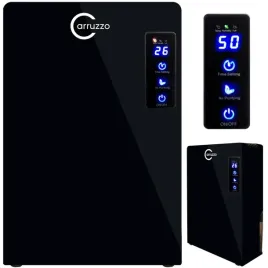 osuszacz-powietrza-pochlaniacz-wilgoci-oczyszczacz-filtr-uv-duzy-mocny