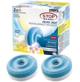 2xpochlaniacz-stop-wilgoci-ceresit-aero-360-kwiaty