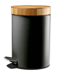 kosz-na-smieci-lazienkowy-3l-metal-bambus-czarny