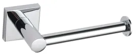 mexen-rufo-uchwyt-na-papier-toaletowy-chrom