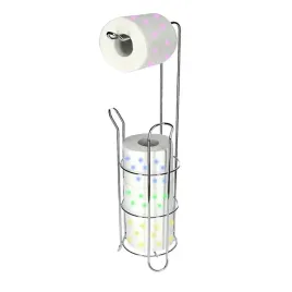 stojak-toy-na-papier-toaletowy-chrom-zasobnik-wc