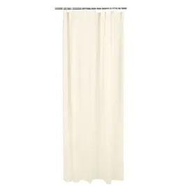 zaslona-prysznicowa-tekstylna-kurtyna-lazienkowa-wytrzymala-stylowa-ecru