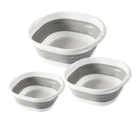 zestaw-3szt-uniwersalnych-misek-skladanych-silikonowe-3l-5l-8l-miska