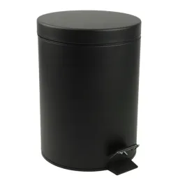 kosz-na-smieci-z-pedalem-czarny-matowy-5l