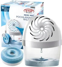 pochlaniacz-wilgoci-aero360-tabletki-bialy-ceresit-stop-wilgoci
