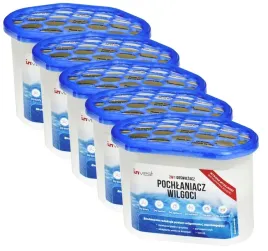 5x-pochlaniacz-wilgoci-wklad-osuszacz-powietrza-do-lazienki-domu-230g-500ml