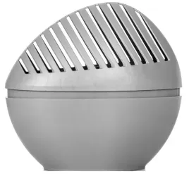 pochlaniacz-wilgoci-osuszacz-10-wkladow-250g