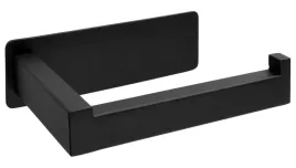 uchwyt-wieszak-na-papier-toaletowy-czarny-loft-scienny-przyklejany-na-klej