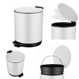 kosz-lazienkowy-na-smieci-orel-5l-bialy-wolnoopadajacy-wyjmowany-wklad