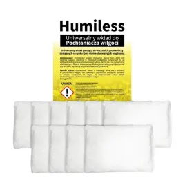 uniwersalny-wklad-do-pochlaniacza-wilgoci-10x450g-humiless-osusza-40m3