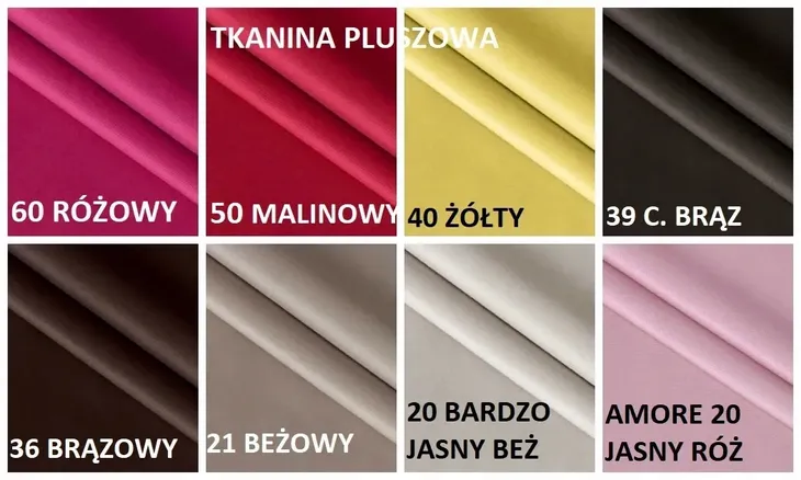 fotel-muszelka-kolor-korpusu-wielokolorowy