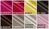 fotel-muszelka-kolor-korpusu-wielokolorowy