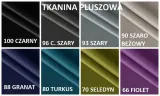 fotel-muszelka-material-obicia-welur