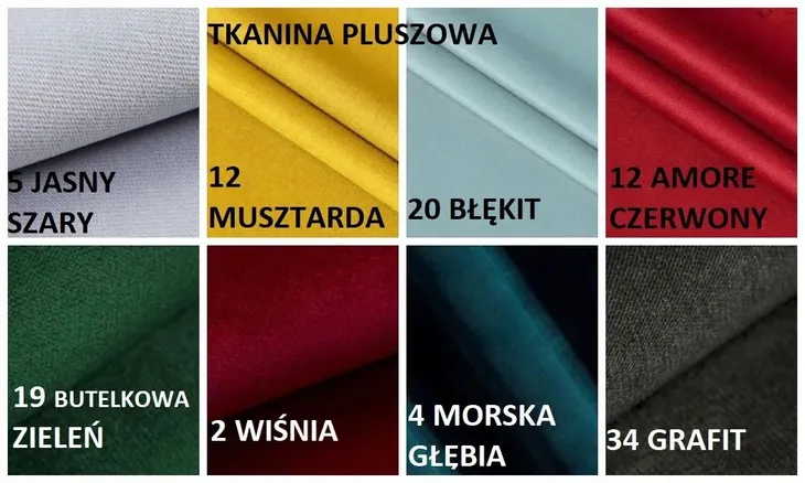 fotel-muszelka-glebokosc-mebla-78-cm