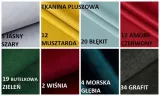 fotel-muszelka-glebokosc-mebla-78-cm