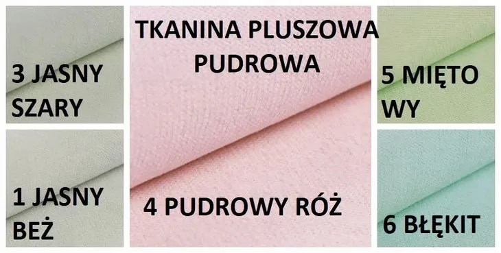 fotel-muszelka-szerokosc-mebla-86-cm