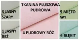 fotel-muszelka-szerokosc-mebla-86-cm