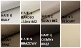 fotel-muszelka-obciazenie-maksymalne-200-kg