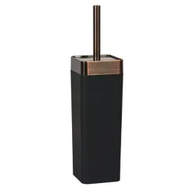 szczotka-toaletowa-wc-czarny-mat-kolor-styl-szczotkowana-miedz-elegancka