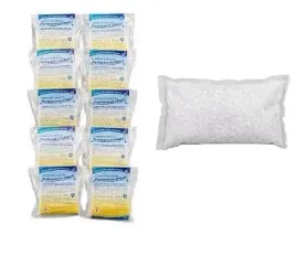 wklad-do-pochlaniacza-wilgoci-500g-x-11-szt