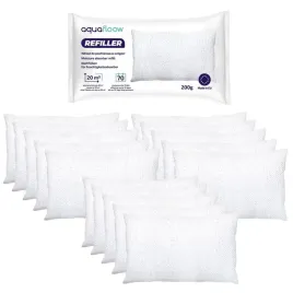 aquafloow-wklad-do-pochlaniacza-wilgoci-200g-osuszacz-powietrza-20-sztuk