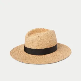 kapelusz-slomkowy-polo-ralph-lauren