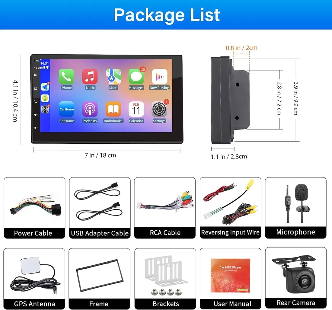 radio-samochodowe-2g-32g-2-din-android-13-apple-carplay-i-android-auto-stan-powystawowy