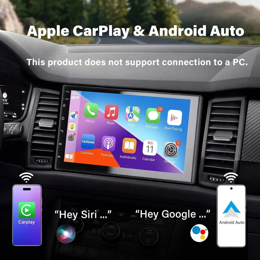 radio-samochodowe-2g-32g-2-din-android-13-apple-carplay-i-android-auto-stan-powystawowy