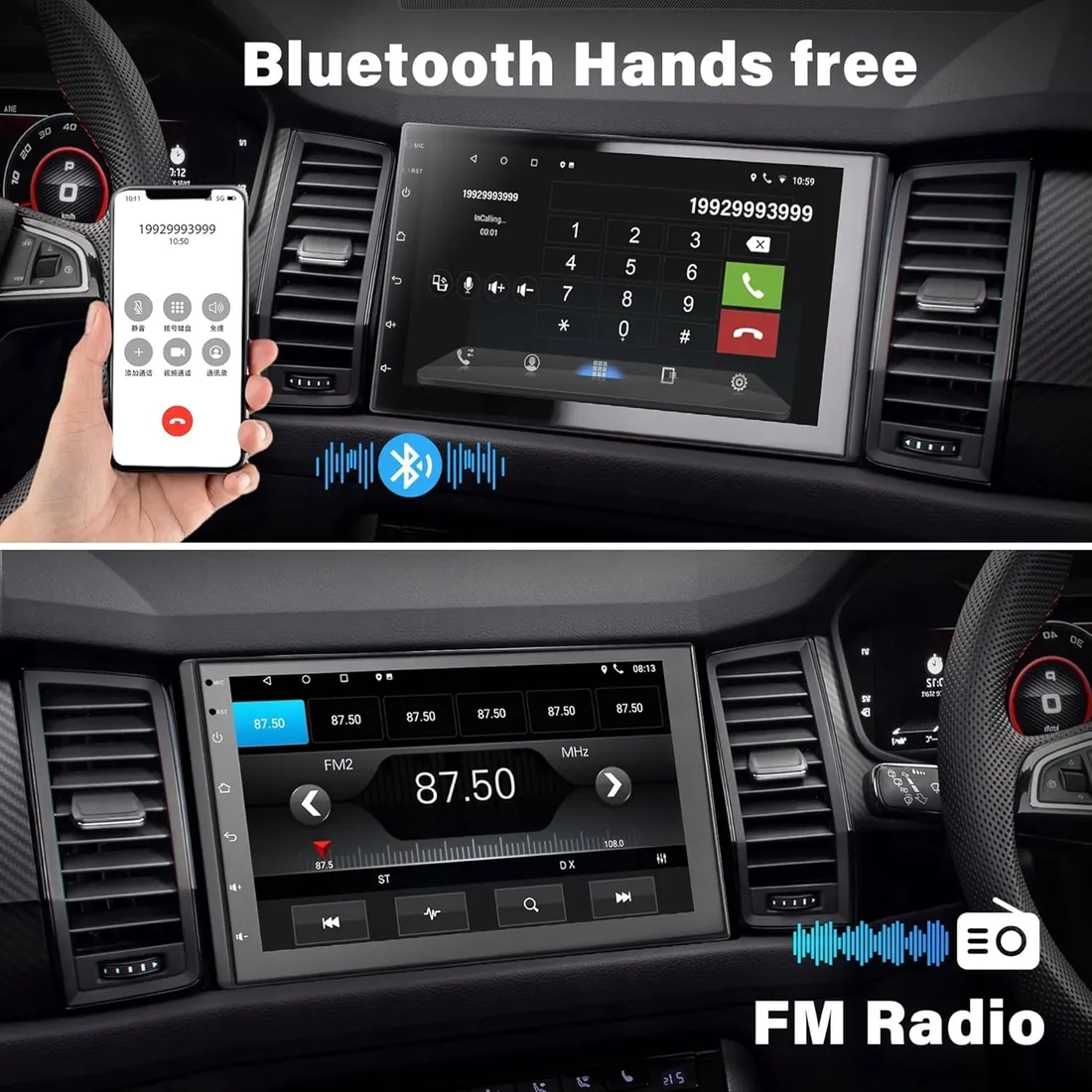 radio-samochodowe-2g-32g-2-din-android-13-apple-carplay-i-android-auto