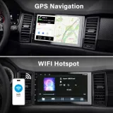 radio-samochodowe-2g-32g-2-din-android-13-apple-carplay-i-android-auto-kod-producenta-51110e2a-a597-4a67-9c5a-f218fa5abd81