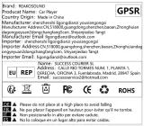 radio-samochodowe-2g-32g-2-din-android-13-apple-carplay-i-android-auto-zlacza-brak-informacji