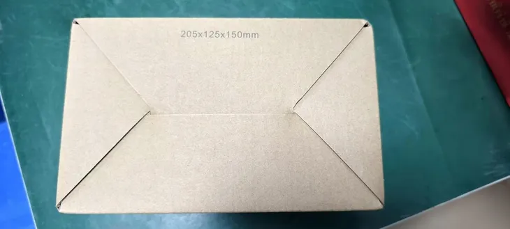 radio-samochodowe-2g-32g-2-din-android-13-apple-carplay-i-android-auto-radio-pasmo-fm