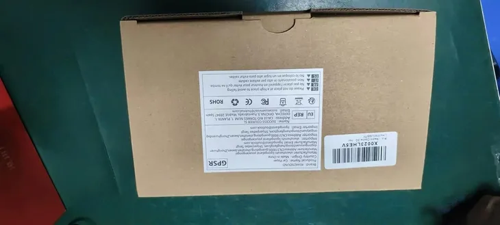 radio-samochodowe-2g-32g-2-din-android-13-apple-carplay-i-android-auto-rodzaje-odtwarzanych-nosnikow-brak