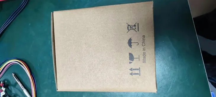 radio-samochodowe-2g-32g-2-din-android-13-apple-carplay-i-android-auto-pilot-w-zestawie-nie