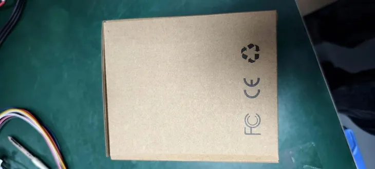 radio-samochodowe-2g-32g-2-din-android-13-apple-carplay-i-android-auto-montaz-2-din