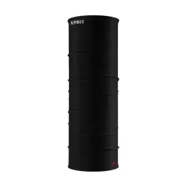 komin-szalik-alpinus-agi-ad43464-alp-sim-1-uni