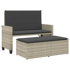 lawka-ogrodowa-2-w-1-sofa-rattan-pe-jasnoszary-122x55x97-cm
