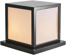 nowoczesne-minimalistyczne-lampa-filarowa-post-kwadratowa-lampa-zewnetrzna