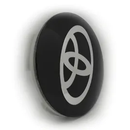dekiel-dekielek-kolpaczek-toyota-cz-60-mm-do-felg-dotz-enzo-aez-dezent