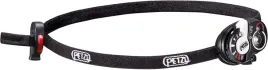 petzl-lampa-e-lite-ultra-kompaktowa-30-lumenow