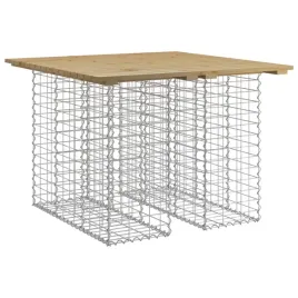 lawka-ogrodowa-impregnowana-drewno-sosnowe-100x102x72-cm
